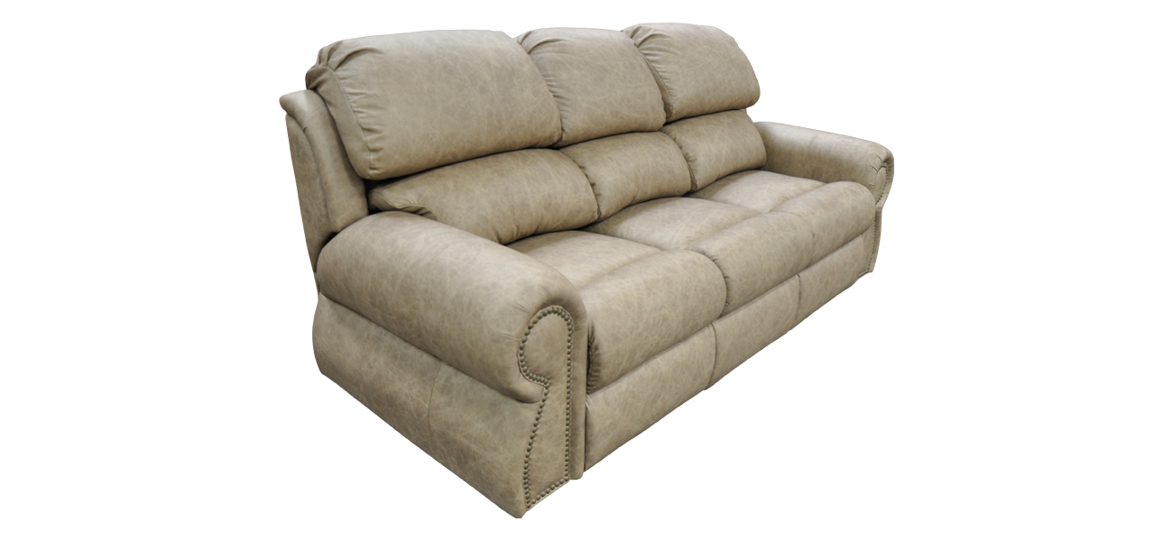 Cortina Home Theater